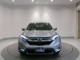 CR-V 1.5 EX マスターピース 4WD 
