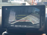 タフト G 修復歴無し