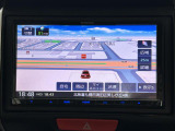 N-BOXカスタム G Lパッケージ 4WD 修復歴無し