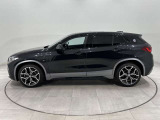 Toto BMW BPS東大和 紹介動画 Part2 URLにてご覧ください!https://www.youtube.com/watch?v=g1gdXx5-0tc