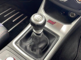 インプレッサWRX 2.0 WRX STI 4WD 4WD 6MT