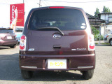 4WD!CVT!純正オーディオ!アイドリングストップ!スマートキー!オートAC!レベライザー!ベンチシート!スペシャルコーデ特別仕様シート・ドアハンドル・ホイールキャップ!