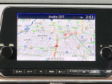 ノートオーラ 1.2 G レザーエディション 