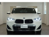 BMW Premium Selection大分では最大100項目の厳正な納車前点検を行い安心・安全なカーライフをお届け致します。