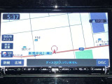 イグニス 1.2 ハイブリッド(HYBRID)  MZ 4WD 