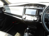 カローラフィールダー 1.5 G W×B 