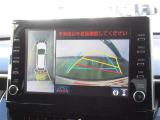 カローラクロス 1.8 ハイブリッド Z E-Four 4WD 