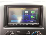 ラジオ・CD・Bluetooth☆