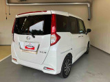 トール 1.0 G 