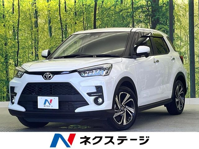ライズ 1.2 Z 