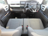 N-BOX G 4WD メモリーナビ ETC Bカメラ 衝突回避軽減