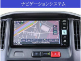 タウンエースバン 1.5 GL 