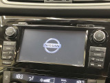 エクストレイル 2.0 20Xt エマージェンシーブレーキパッケージ 