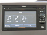 N-BOX G スロープ L ホンダセンシング 4WD 