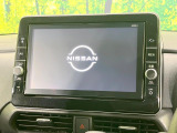 ルークス ハイウェイスター Gターボ 