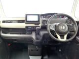 N-BOX L 