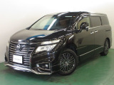 当店のお車をご覧いただきありがとうございます。こちらは日産中古車クオリティーショップ認定店です。
