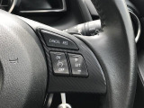 気になる車はまずはお気に入り登録をお願いいたします!
