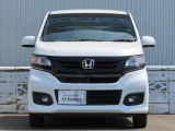 N-WGNカスタム G ターボ SS ブラックスタイルパッケージ 4WD 