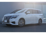 奈良日産中古車!奈良・大阪・京都・兵庫・和歌山・滋賀!その他全国対応可能