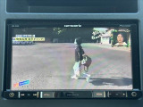 XV 1.6i-L アイサイト 4WD 