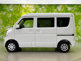エブリイ ジョイン ターボ 4WD 