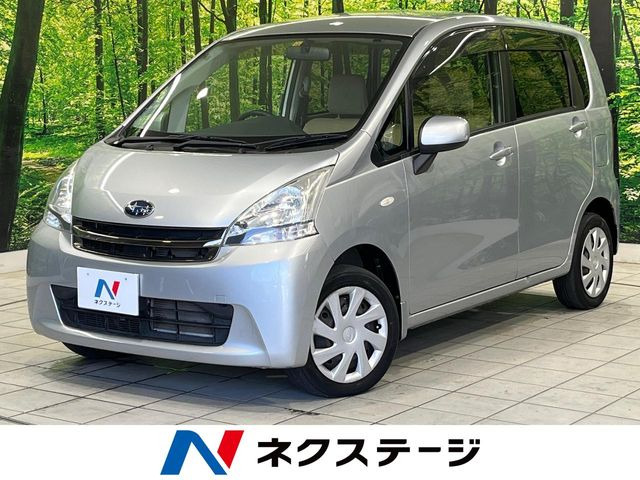 ステラ L 