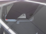 ノート 1.2 X 