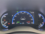 商談ルームにはキッズルームも完備しています☆お子様連れでもゆっくりとお車をお選びいただけます!