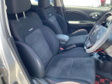マーチ 1.5 NISMO S 