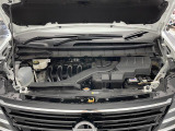 セレナ 2.0 ハイウェイスター V 4WD 4WD 修復歴無し