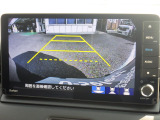ヴェゼル 1.5 ハイブリッド Z 