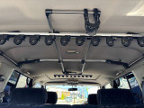 自動車保険も取り扱っております。お車ご購入の際に、お気軽にご相談下さい。万が一の時に備えて、お客様に合ったプランをご提案します。