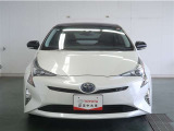 ワイド&ローのスタイルで走行安定性もばっちりです。運転しやすくロングドライブも安心です。