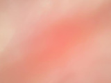 ヴェゼル 1.5 e:HEV Z 