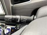 ガリバーグループでは新鮮在庫が毎日約500台入荷!ワクワクするクルマ選びをご提案します!