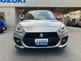 スイフト 1.4 スポーツ 3型 【さび止め済】