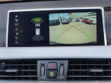 X1 xドライブ 18d Mスポーツ 4WD ハイライン 本革シート 修復歴無し