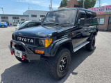当店の在庫をご覧頂きありがとうございます。軽自動車〜1BOXカーまで4WD車を中心に常時50台以上の中古車を取り扱っております。豊富な在庫の中からお客様にピッタリの1台をお選び下さい!