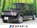 4WD  衝突軽減 シートヒーター ETC ドライブレコーダー