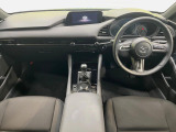 MAZDA3ファストバック 2.0 20S プロアクティブ ツーリング セレクション 