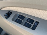 ご納車前に必ず!弊社スバルディーラーメカニックによる車検整備または12ヶ月点検整備を行います。車検12ヶ月点検整備に加え初度登録から3年または6万キロを過ぎた車輌はフレッシュチューニングを行います!