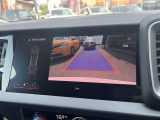 A1スポーツバック 35 TFSI アドバンスド 修復歴無し