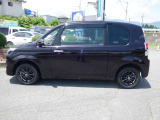 スペイド 1.5 G 4WD 