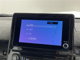 ガラスコーティング、ナビゲーション、ETCなど、その他のパーツの取り付けお見積もりのご相談も承っております!!クルマのこと何でもお任せください!