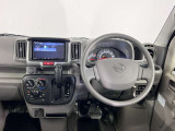 NV100クリッパー DX セーフティパッケージ ハイルーフ 5AGS車 