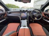 GLC 350e 4マチック スポーツ エディション スター 4WD 