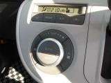 4WD!CVT!純正オーディオ!アイドリングストップ!スマートキー!オートAC!レベライザー!ベンチシート!スペシャルコーデ特別仕様シート・ドアハンドル・ホイールキャップ!