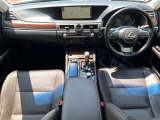 GS 300h I パッケージ 
