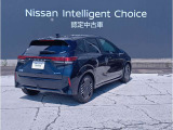 自動車保険もぜひ当店におまかせください!!